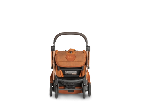 Leclerc Baby Hexagon Heritage Sport Прогулочная коляска