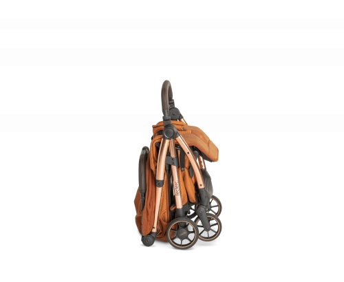 Leclerc Baby Hexagon Heritage Sport Прогулочная коляска