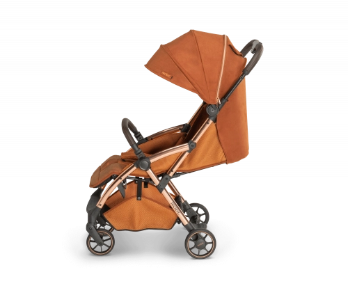 Leclerc Baby Hexagon Heritage Sport Прогулочная коляска