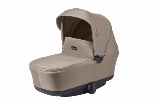 Leclerc Baby Sand Ratu kulba