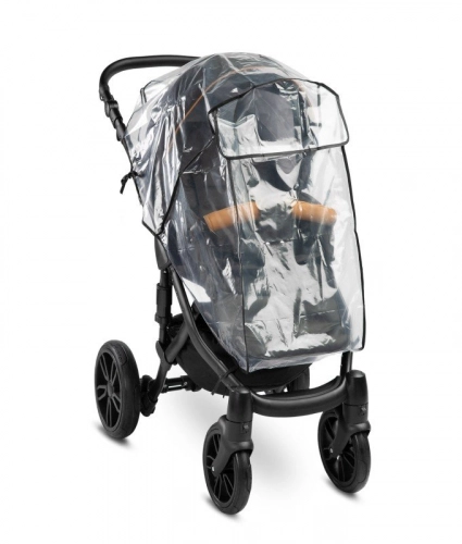 Lietus plēve sporta ratiem Caretero