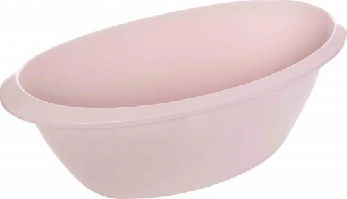 Luma Набор для купания и ухода Blossom Pink