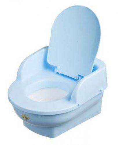 Maltex Classic Blue Bērnu Naktspodiņš