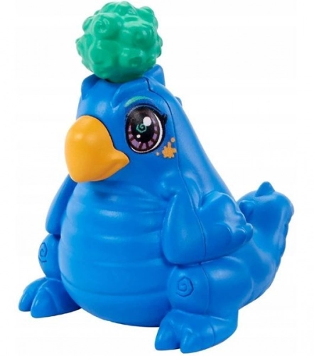 MATTEL CAVE CLUB Slate GNL87 Lelle