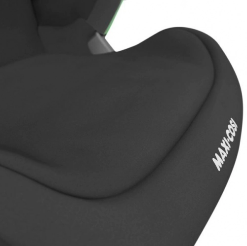Maxi Cosi Kore i-Size Authentic black Bērnu autosēdeklis 15-36 kg