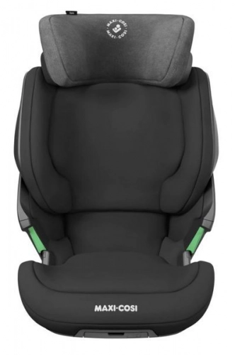 Maxi Cosi Kore i-Size Authentic black Bērnu autosēdeklis 15-36 kg