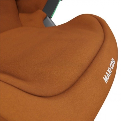 Maxi Cosi Kore i-Size Authentic cognac Bērnu autosēdeklis 15-36 kg