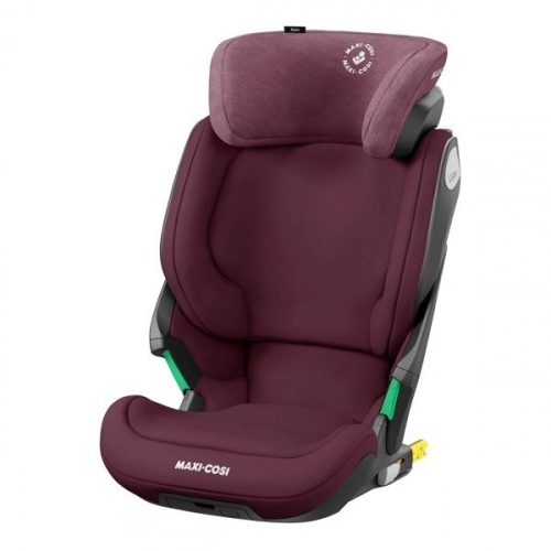 Maxi Cosi Kore i-Size Authentic red Детское автокресло 15-36 кг