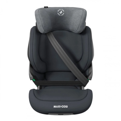 Maxi Cosi Kore i-Size Authentic red Детское автокресло 15-36 кг