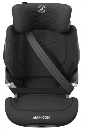 Maxi Cosi Kore Pro i-Size Authentic black Детское автокресло 15-36 кг