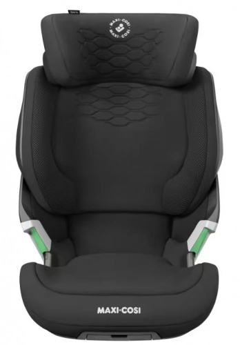 Maxi Cosi Kore Pro i-Size Authentic black Детское автокресло 15-36 кг