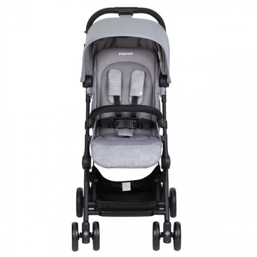 Maxi-Cosi Lara Nomad Grey Прогулочная коляска