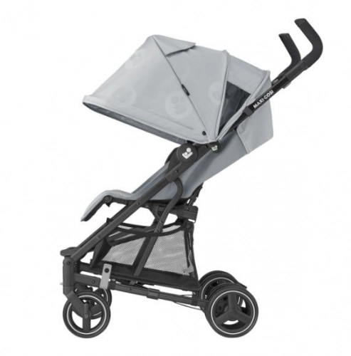 Maxi-Cosi Mara Brave Gray Прогулочная коляска
