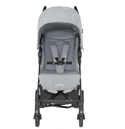 Maxi-Cosi Mara Brave Gray Прогулочная коляска