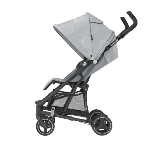Maxi-Cosi Mara Brave Gray Прогулочная коляска