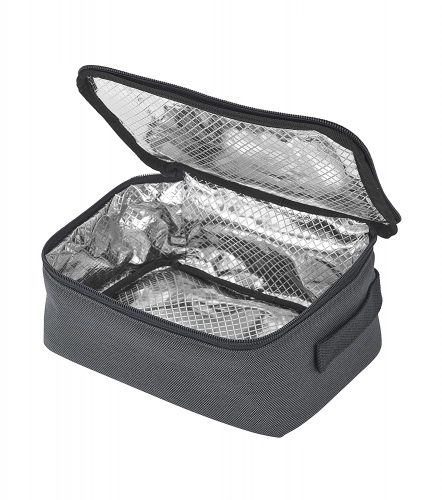 Maxi-Cosi Modern bag Essential Graphite сумка для коляски