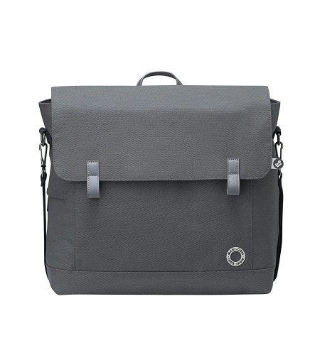 Maxi-Cosi Modern bag Sparkling Blue ratu soma