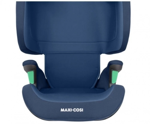 Maxi Cosi Morion Basic blue Детское автокресло 15-36 кг
