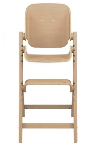 Maxi-Cosi Nesta Natural 3в1 Стульчик для кормления