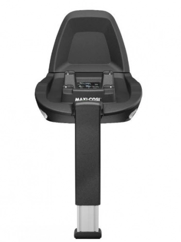 Maxi Cosi Pearl Pro 2 Authentic graphite Детское автокресло 0-18 кг + Familyfix3 база