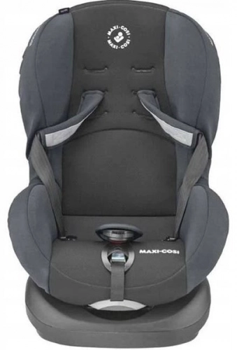 MAXI COSI Priori SPS + Oak Brown Bērnu autosēdeklis 9-18 kg