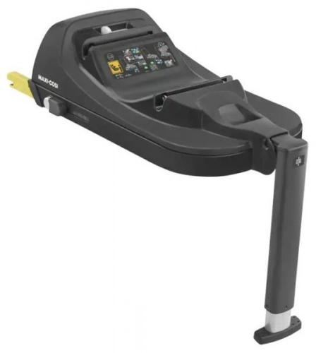 Maxi Cosi Tinca Isofix Base База для автокресла