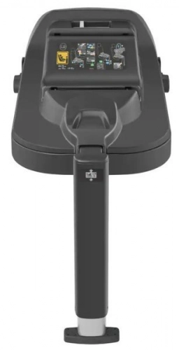 Maxi Cosi Tinca Isofix Base База для автокресла