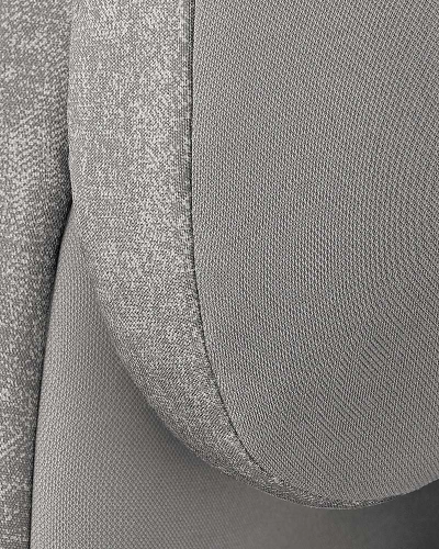 MAXI COSI Titan Pro Nomad Grey Детское автокресло 9-36 kg