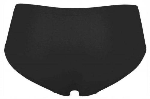 Medela grūtnieču apakšbikses Black 2 gab.