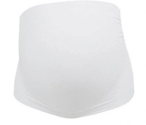 Medela поддерживающий пояс для беременных White