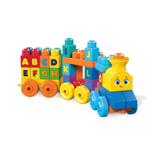 BB61729