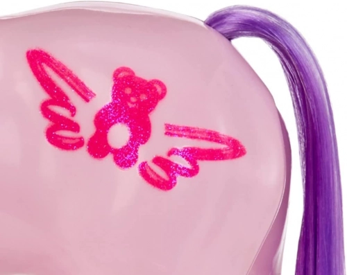 MGA Dream Ella Candy Unicorn Lilac