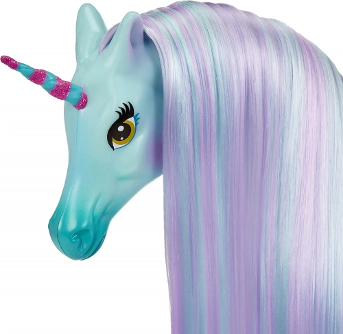 MGA Dream Ella Candy Unicorn Ocean