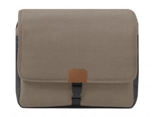 Mutsy Nio Adv Dune Grey сумка для коляски