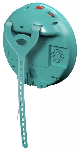 BB3552