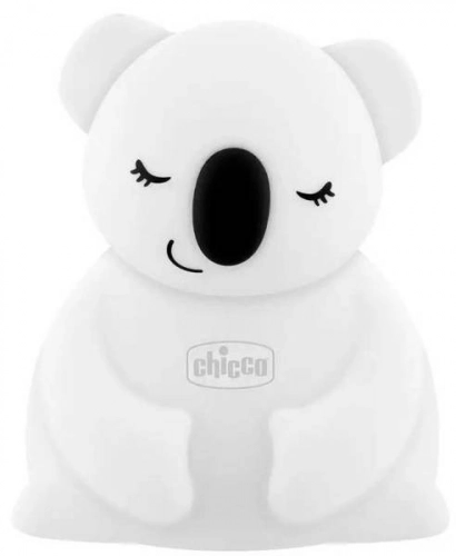 Ночник Chicco Koala