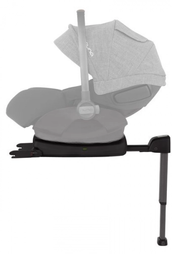 Nuna Arra Isofix base Autokrēsliņa bāze