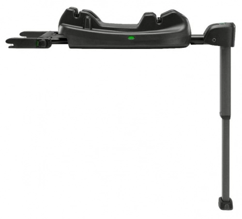 Nuna Arra Isofix base Autokrēsliņa bāze