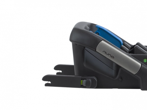 Nuna Pipa Isofix Autokrēsliņa bāze