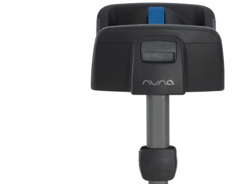 Nuna Pipa Isofix Autokrēsliņa bāze