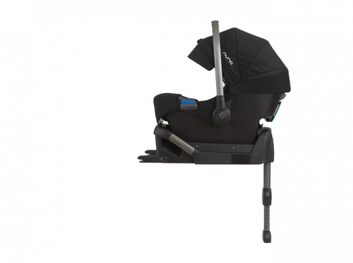 Nuna Pipa Isofix Autokrēsliņa bāze