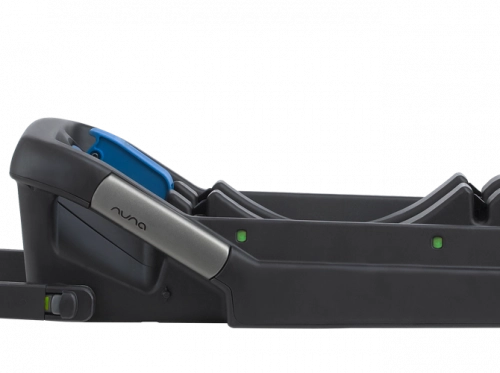 Nuna Pipa Isofix Autokrēsliņa bāze