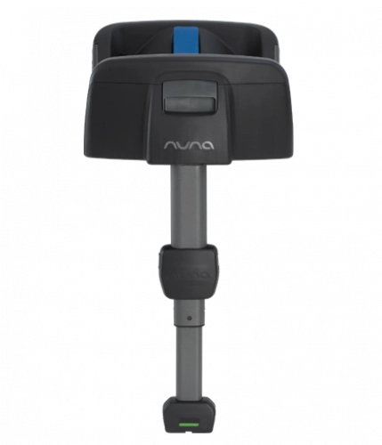 Nuna Pipa Isofix Autokrēsliņa bāze