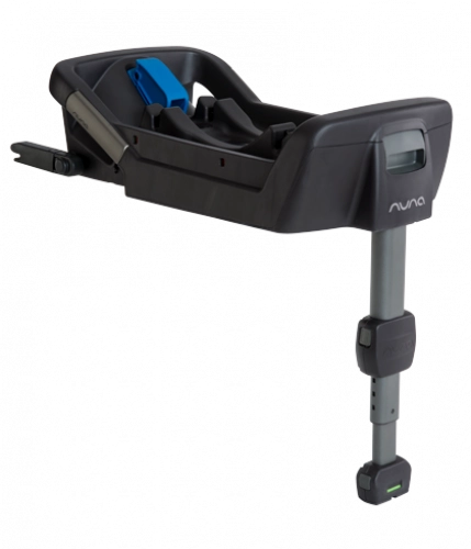 Nuna Pipa Isofix Autokrēsliņa bāze