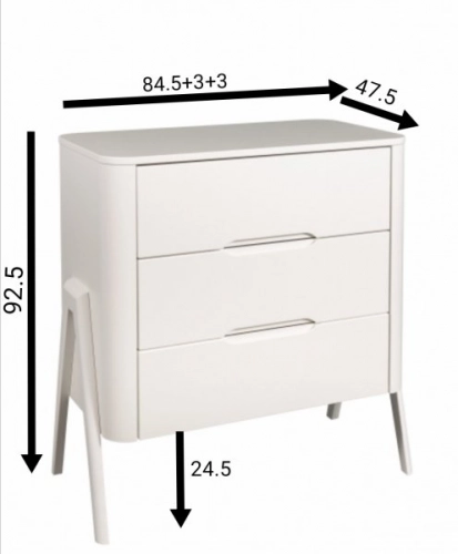 BB34760