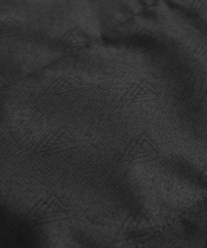Pārtinamais paklājs Venicci Changing Mat Black