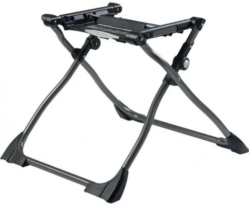 Peg Perego Bassinet Stand IABA0000NL77 Statīvs kulbai un autokrēslam