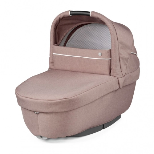 Peg Perego Book Smart Modular Rosette IPMS340000SV39 Bērnu rati 3in1
