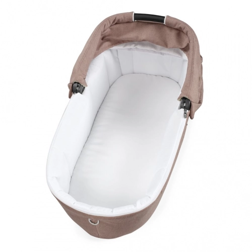 Peg Perego Book Smart Modular Rosette IPMS340000SV39 Bērnu rati 3in1