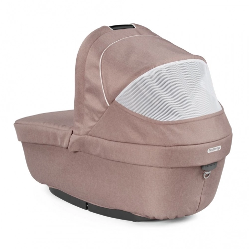 Peg Perego Book Smart Modular Rosette IPMS340000SV39 Bērnu rati 3in1